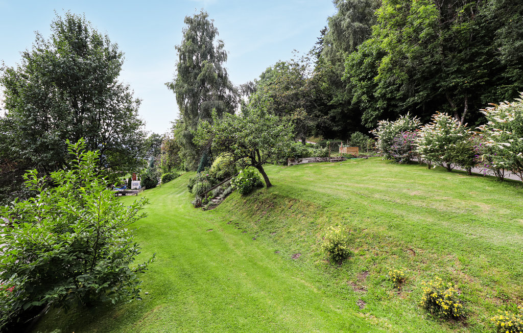 Ferienwohnung - Techelsberg am Wörthersee , Österreich - AKA149 14