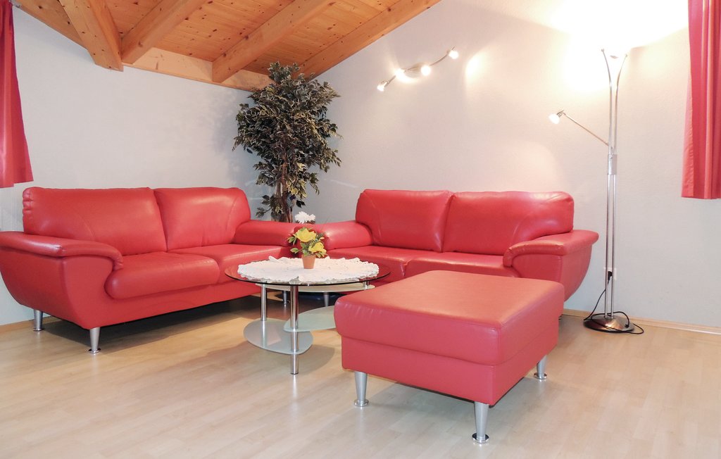 Lejlighed - Hohe Tauern , Østrig - AKA137 2