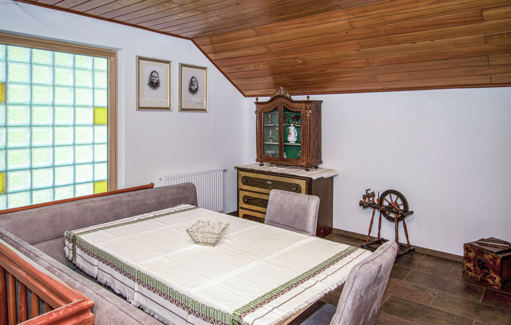 Ferieleilighet - Liesing , Østerrike - AKA229 2