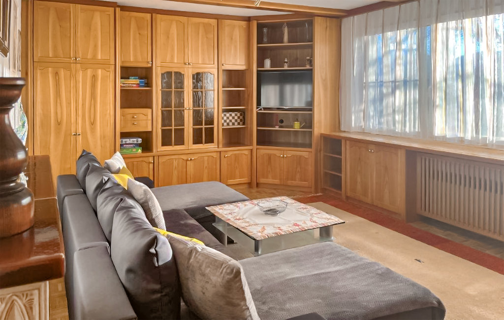 Lejlighed - Ferndorf , Østrig - AKA232 2