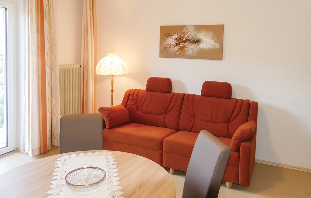 Ferieleilighet - Sattendorf am Ossiachersee , Østerrike - AKA194 11