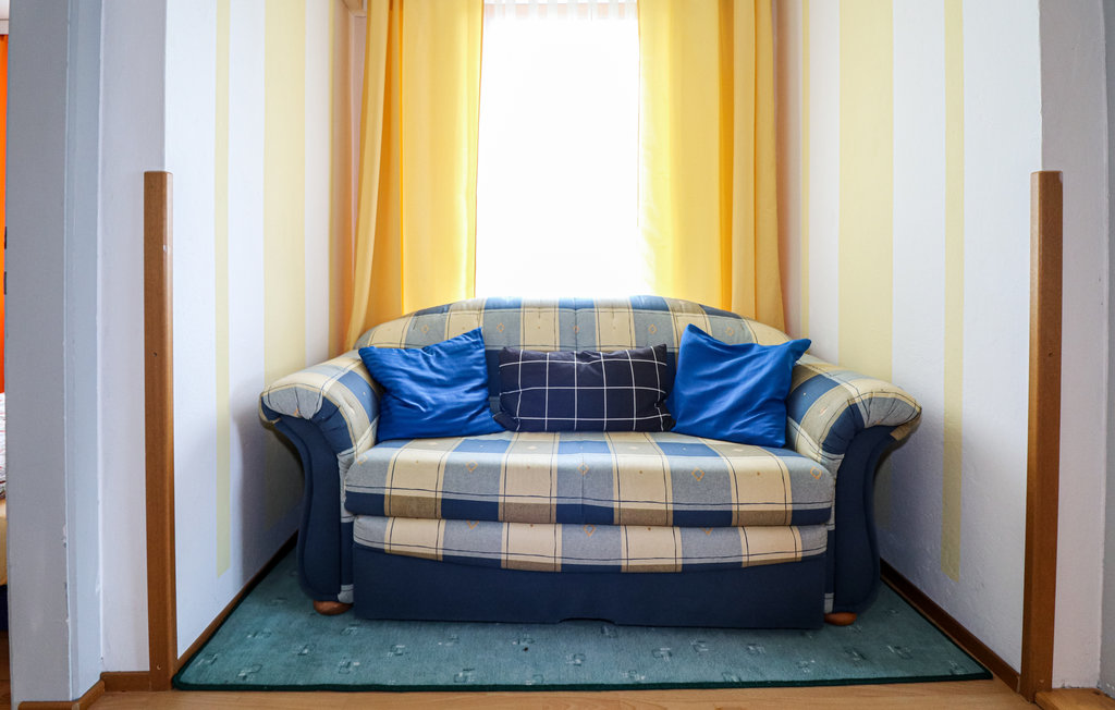 Ferienwohnung - Techelsberg am Wörthersee , Österreich - AKA149 16