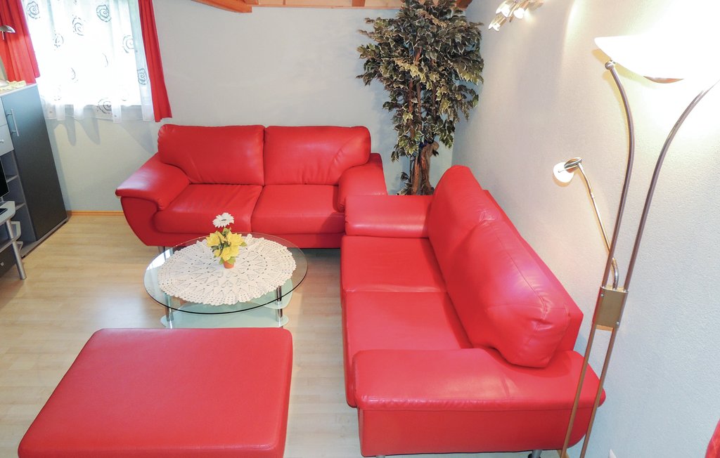 Lejlighed - Hohe Tauern , Østrig - AKA137 19