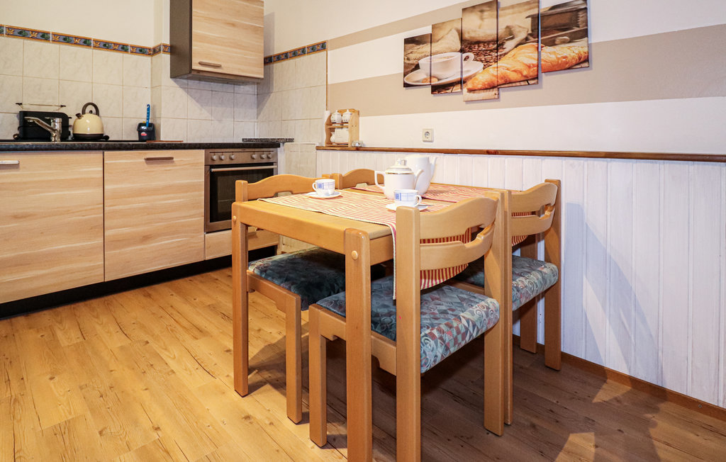 Ferienwohnung - Techelsberg am Wörthersee , Österreich - AKA149 6