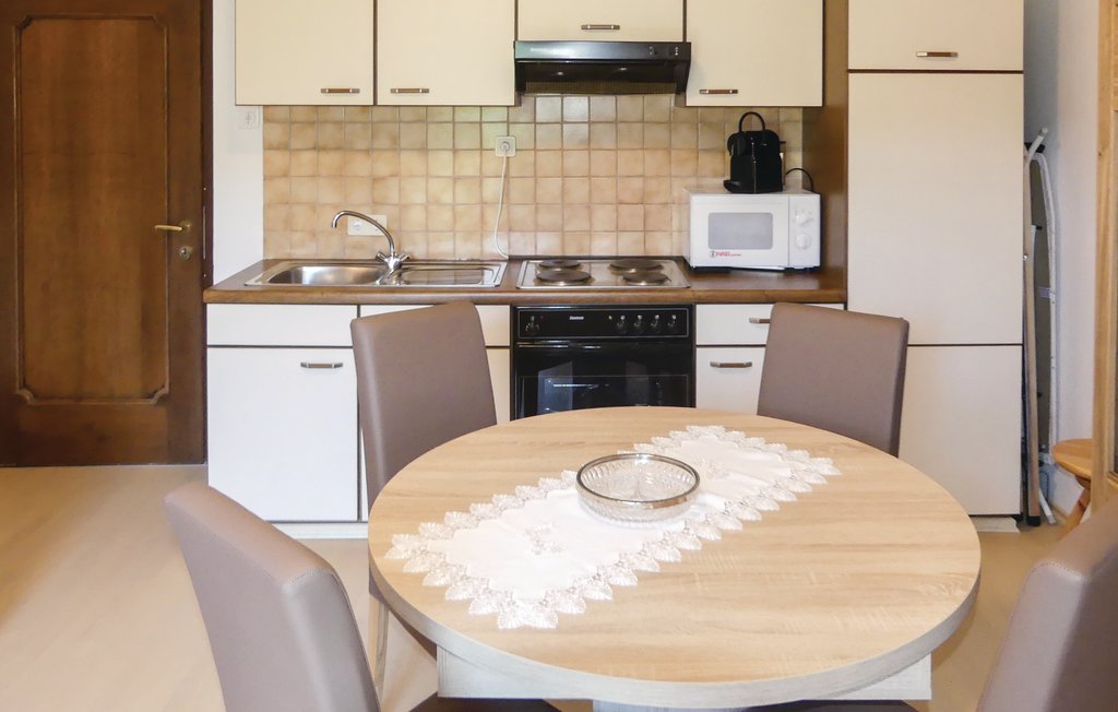 Ferieleilighet - Sattendorf am Ossiachersee , Østerrike - AKA194 13