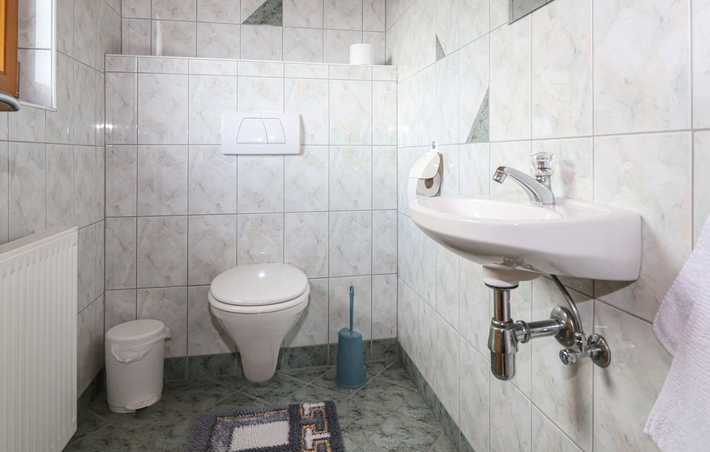 Feriehuse - Steinfeld/Drautal , Østrig - AKA080 23