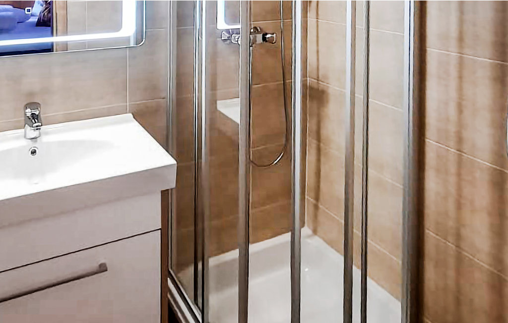 Ferieleilighet - Maria Luggau , Østerrike - AKA112 7