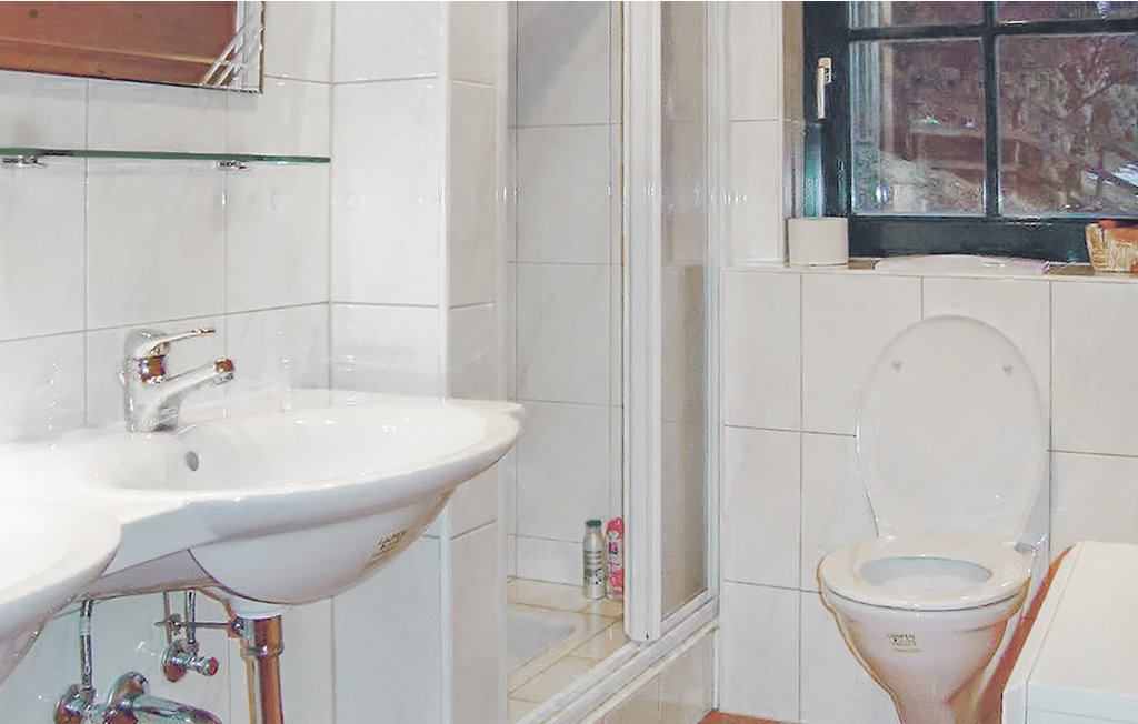 Feriehuse - Radenthein , Østrig - AKA142 7