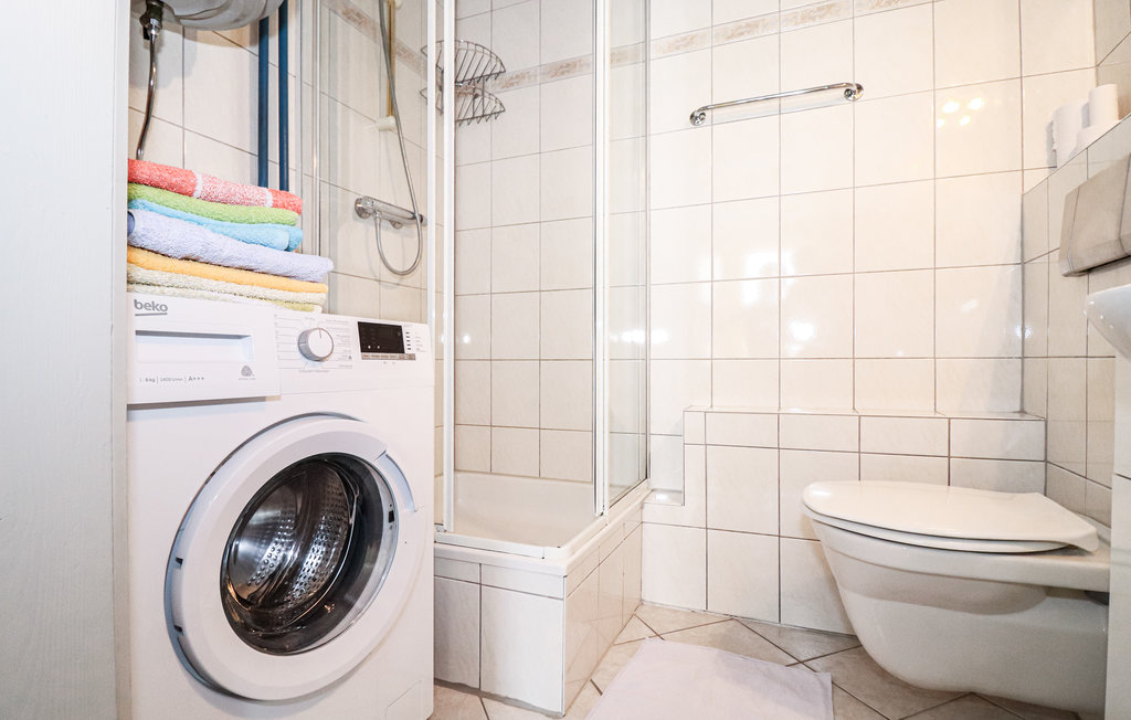 Ferienwohnung - Techelsberg am Wörthersee , Österreich - AKA149 21