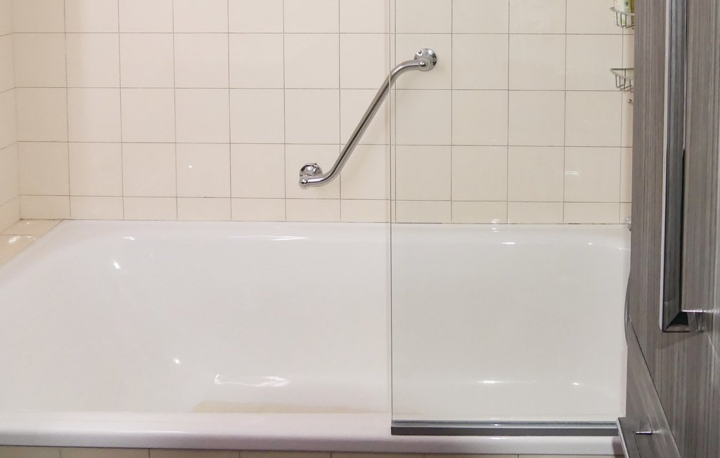 Ferieleilighet - Sattendorf am Ossiachersee , Østerrike - AKA194 18