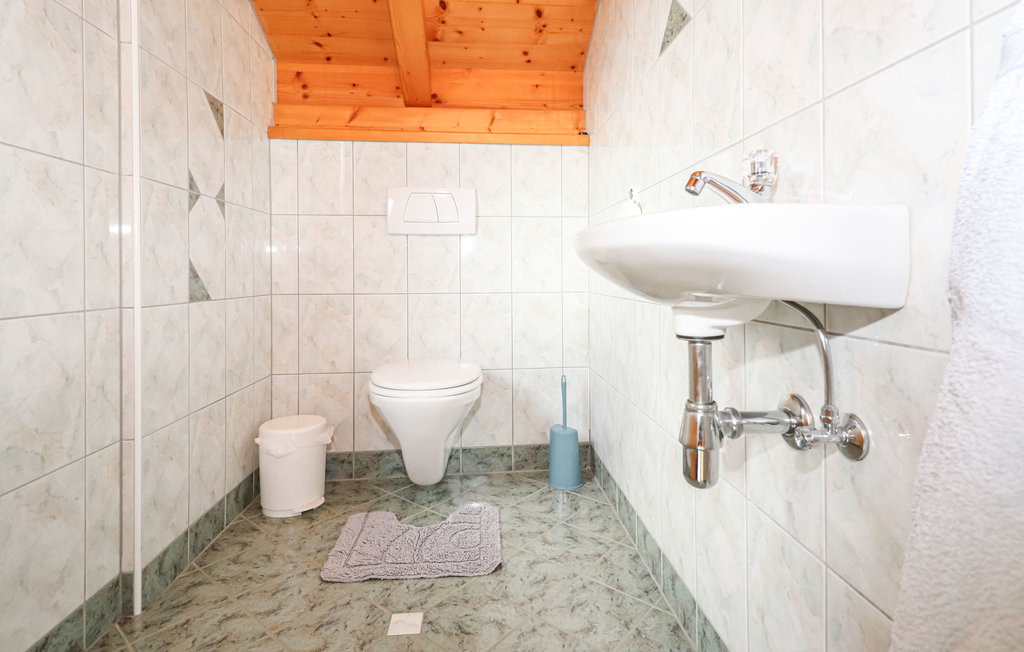 Feriehuse - Steinfeld/Drautal , Østrig - AKA080 24