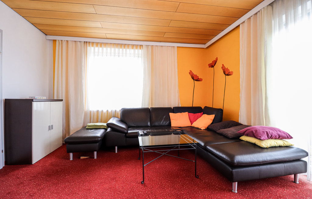 Ferienwohnung - Techelsberg am Wörthersee , Österreich - AKA149 2