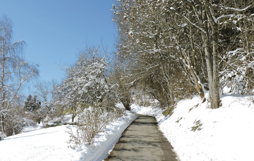 Ferienwohnung - Techelsberg am Wörthersee , Österreich - AKA149 15
