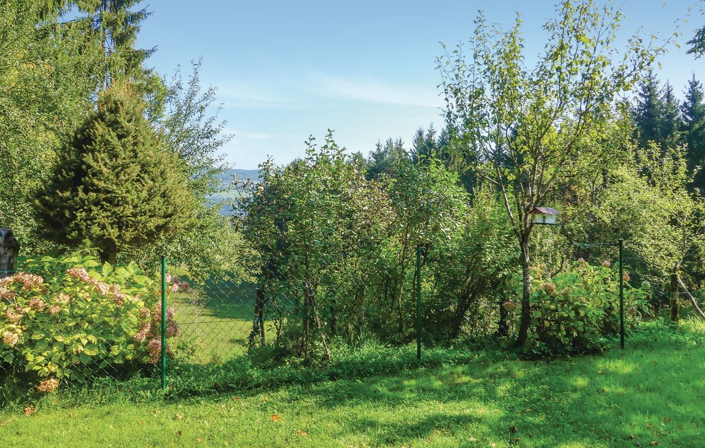 Ferienhaus - Maria Elend , Österreich - AKA192 7