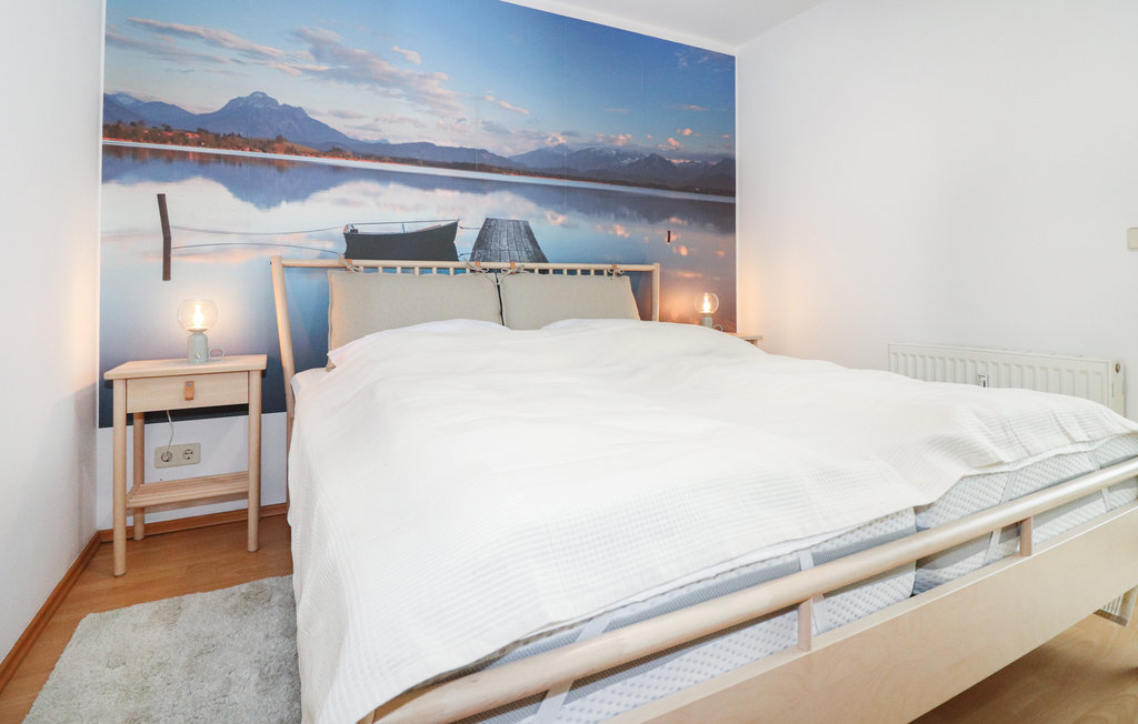 Ferieleilighet - Schiefling am Wörthersee , Østerrike - AKA236 10