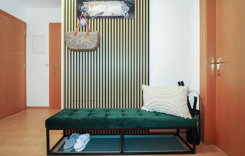 Ferieleilighet - Schiefling am Wörthersee , Østerrike - AKA236 9