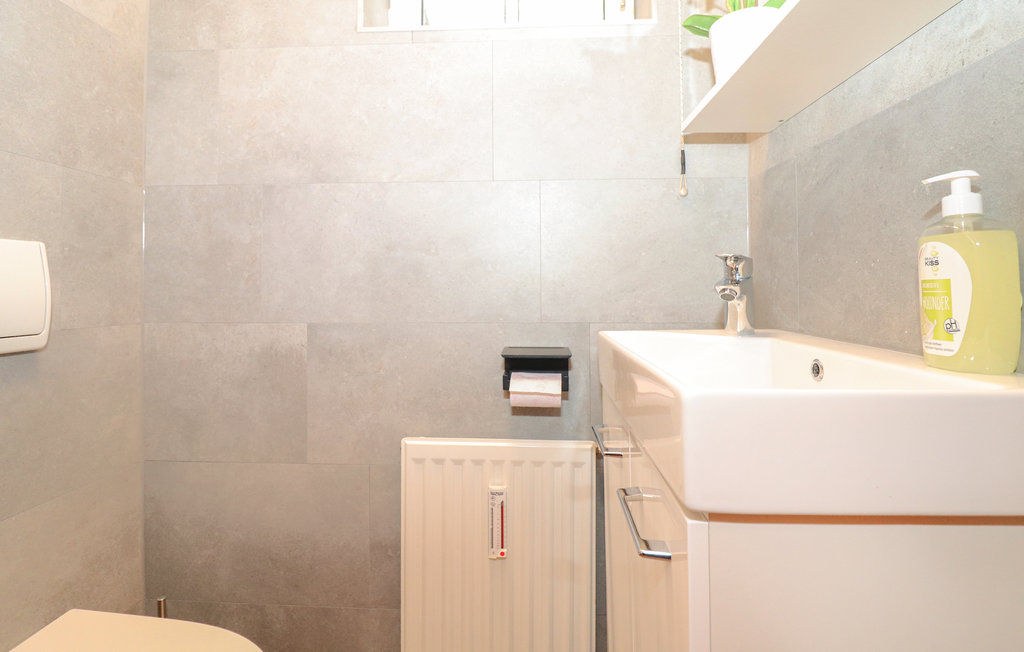 Ferieleilighet - Schiefling am Wörthersee , Østerrike - AKA236 12