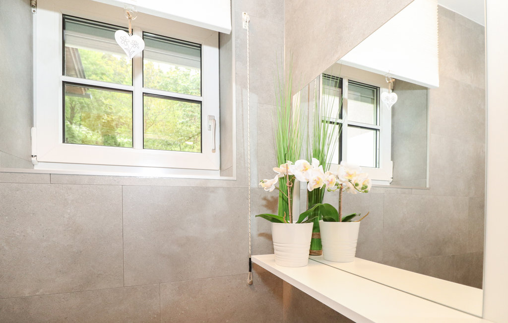 Ferieleilighet - Schiefling am Wörthersee , Østerrike - AKA236 13