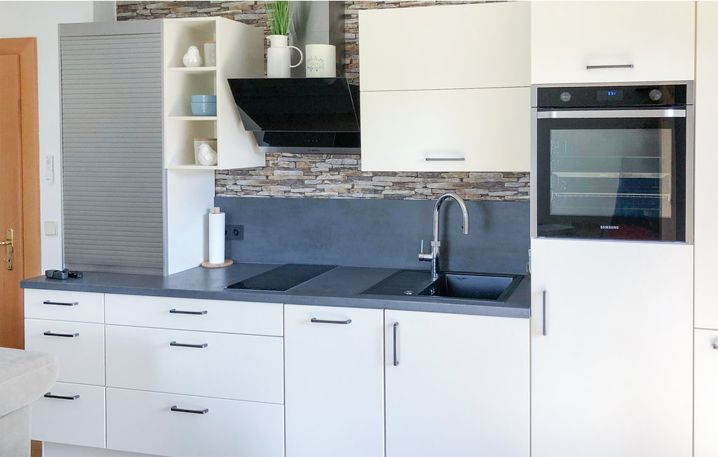 Ferieleilighet - Schiefling am Wörthersee , Østerrike - AKA236 6