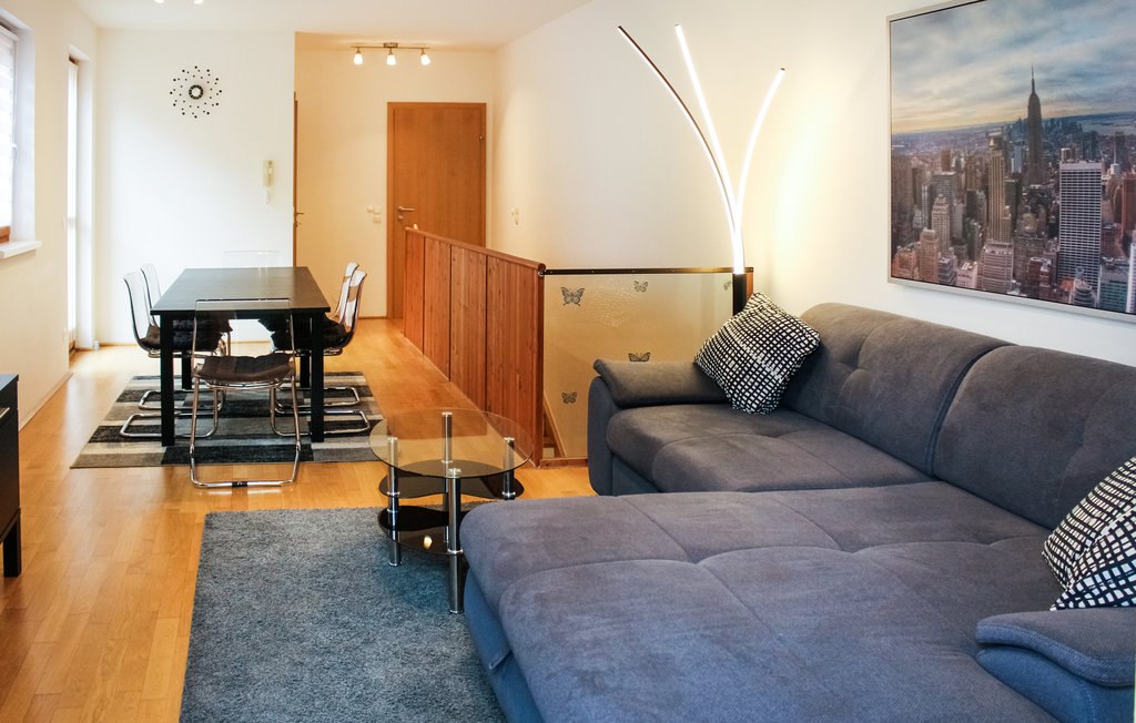 Ferienhaus - Bad Kleinkirchheim , Österreich - AKA225 3