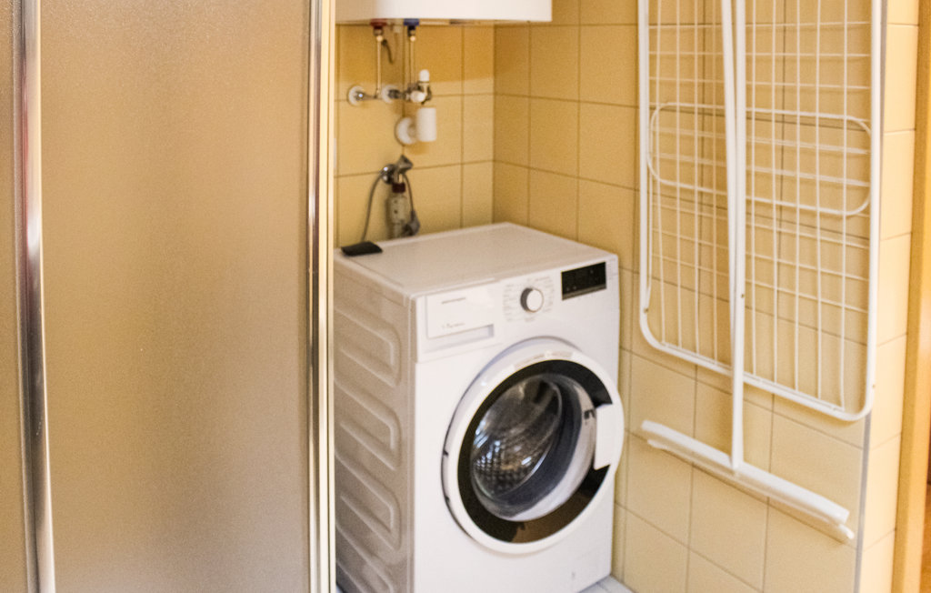 Ferienhaus - Bad Kleinkirchheim , Österreich - AKA225 15