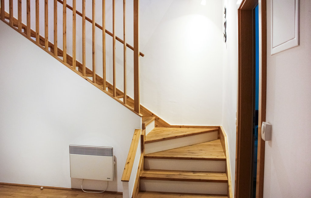 Ferienhaus - Bad Kleinkirchheim , Österreich - AKA225 10