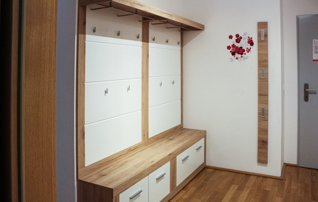 Ferienhaus - Bad Kleinkirchheim , Österreich - AKA225 5