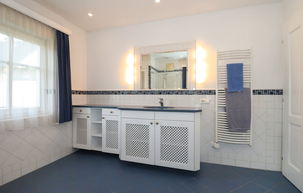 Feriehus - Kleblach-Lind , Østerrike - AKA237 25