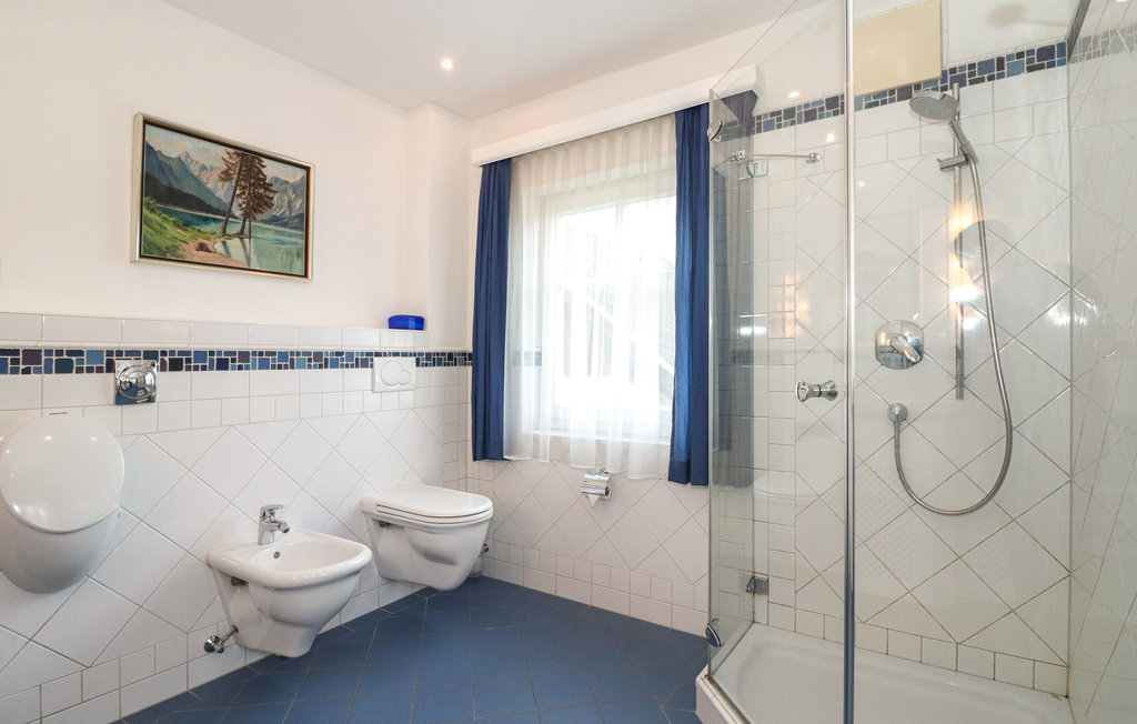 Feriehus - Kleblach-Lind , Østerrike - AKA237 26