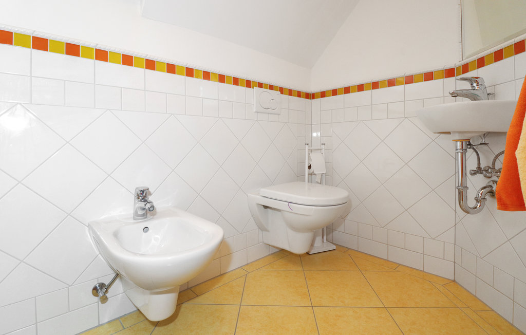 Feriehus - Kleblach-Lind , Østerrike - AKA237 27