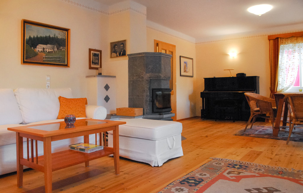 Feriehus - Kleblach-Lind , Østerrike - AKA237 3