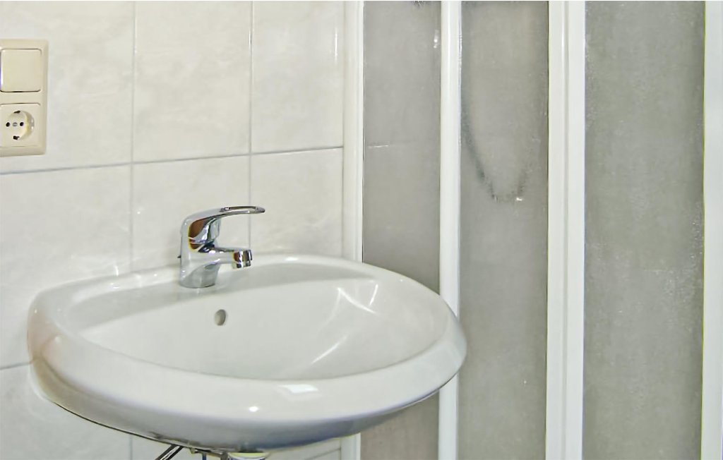 Feriehus - Deutsch-Griffen , Østerrike - AKA139 16