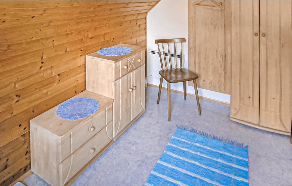 Feriehus - Deutsch-Griffen , Østerrike - AKA139 11