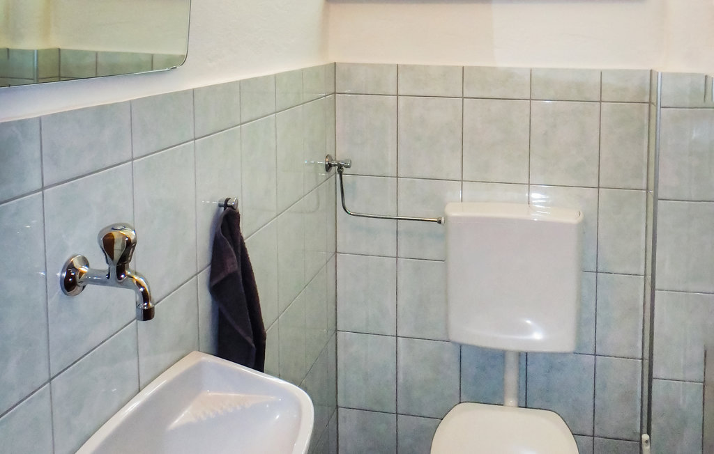 Lejlighed - Klein St. Paul/Kärnten , Østrig - AKA145 9