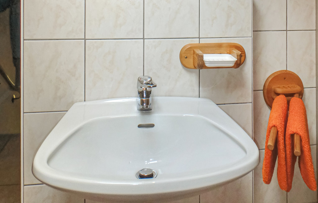 Feriehus - Klein St. Paul/Kärnten , Østerrike - AKA143 15