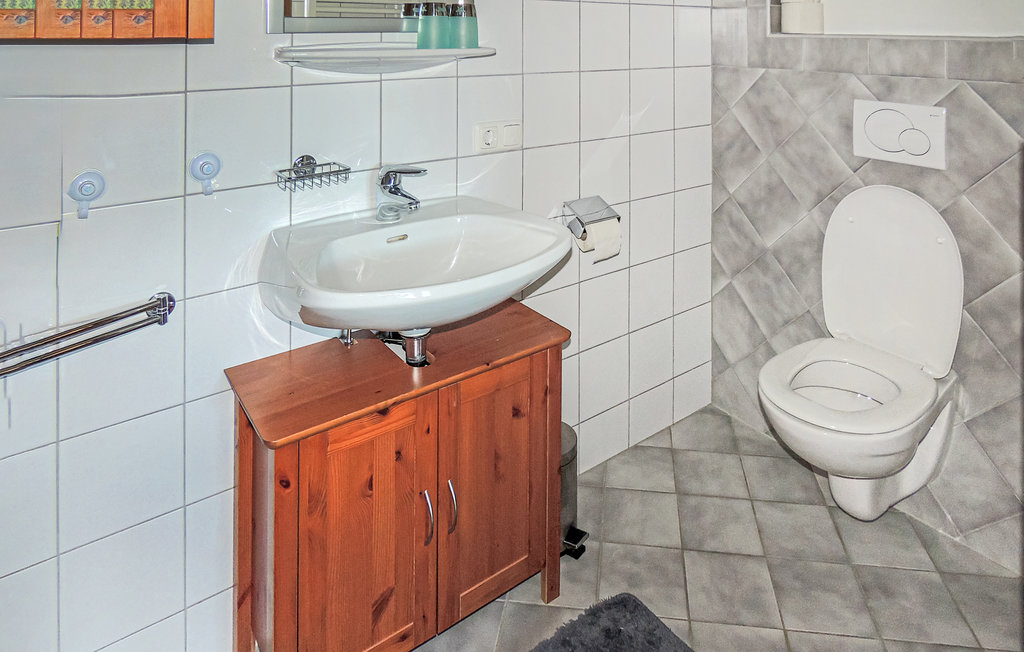 Ferieleilighet - Klein St. Paul/Kärnten , Østerrike - AKA144 11