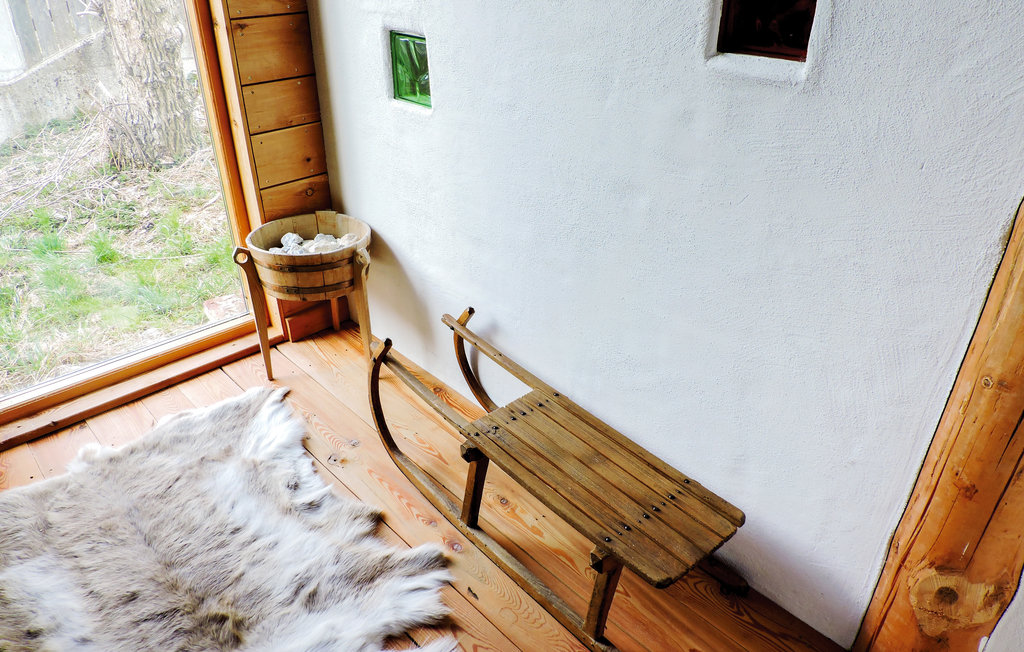 Feriehus - Mölltal , Østerrike - AKA185 15