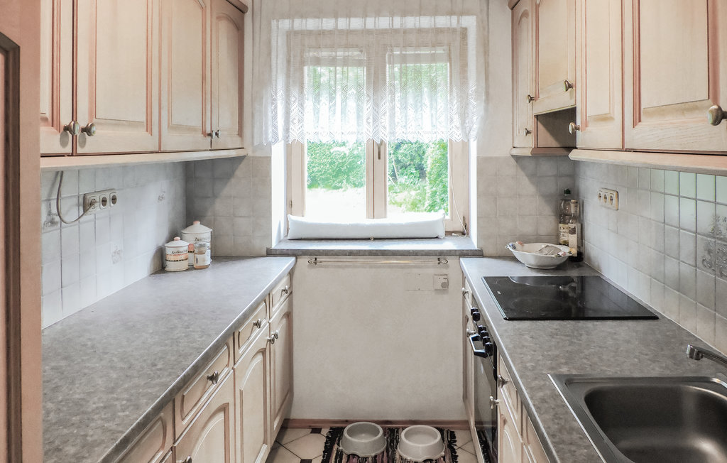 Feriehus - Kolbnitz , Østerrike - AKA186 14