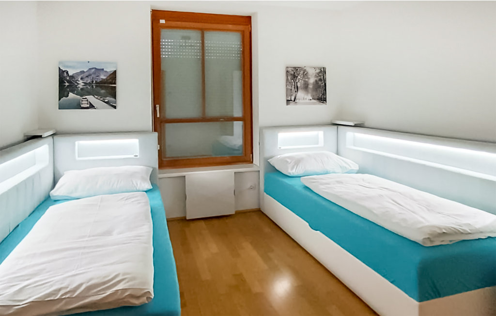 Ferienhaus - Bad Kleinkirchheim , Österreich - AKA225 11