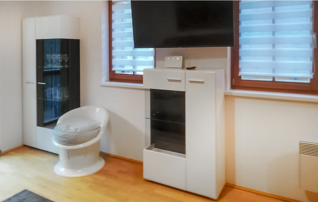 Ferienhaus - Bad Kleinkirchheim , Österreich - AKA225 2