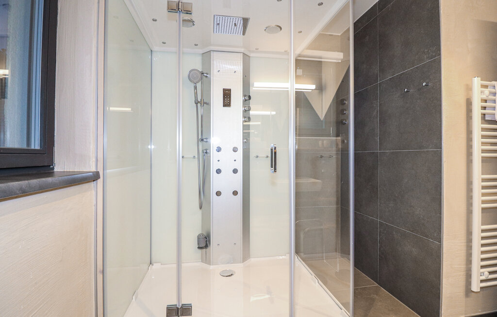 Feriehuse - Rennweg am Katschberg , Østrig - AKA238 13