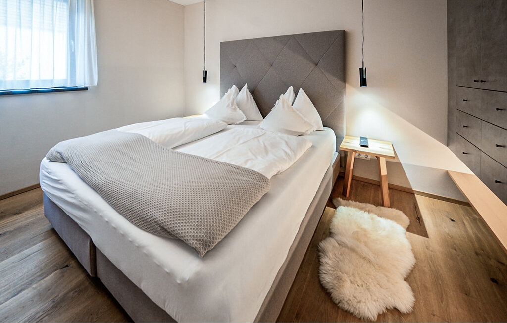 Feriehuse - Rennweg am Katschberg , Østrig - AKA238 11