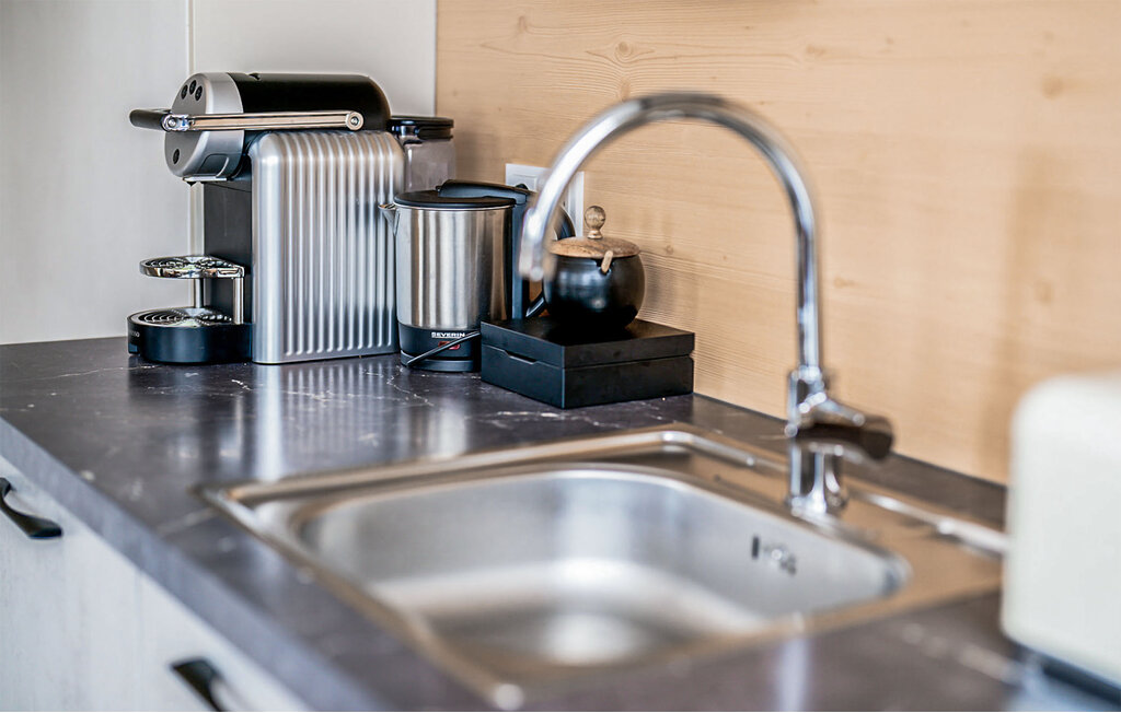 Feriehuse - Rennweg am Katschberg , Østrig - AKA238 9