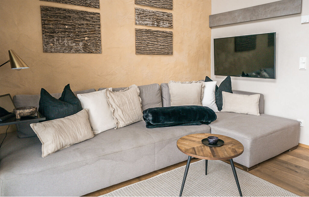 Feriehuse - Rennweg am Katschberg , Østrig - AKA238 2