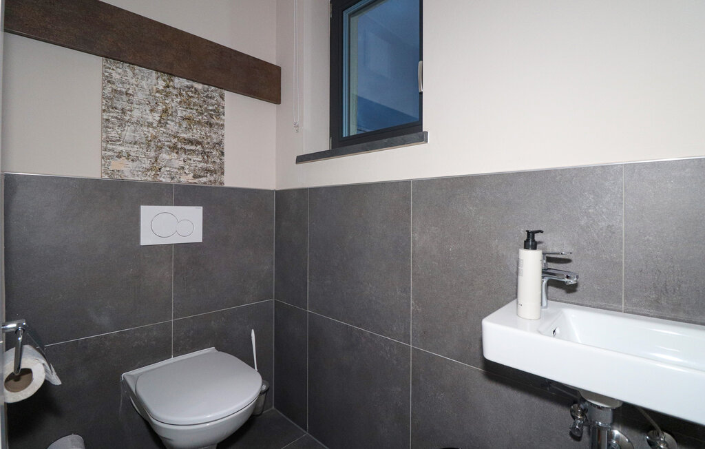 Feriehus - Rennweg am Katschberg , Østerrike - AKA239 12