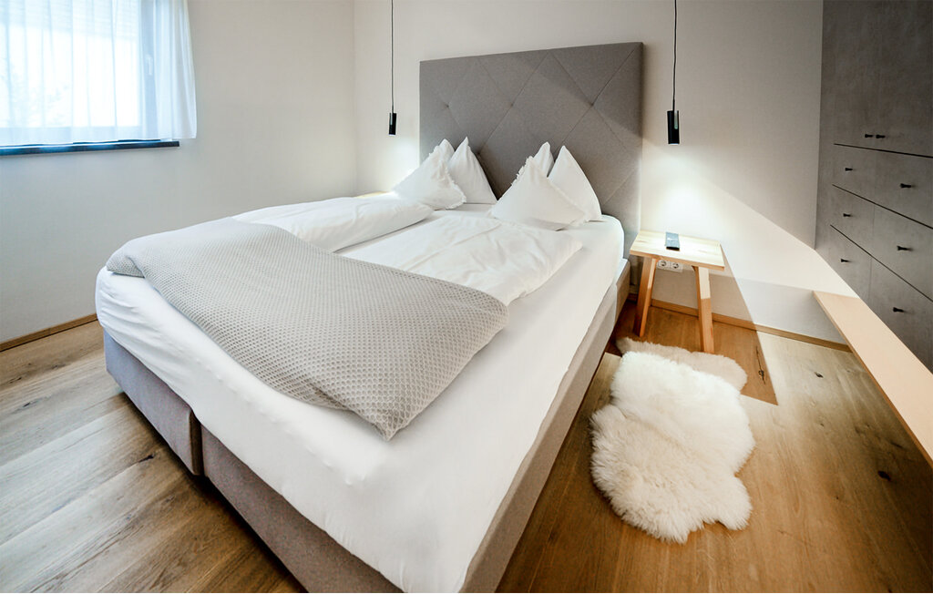 Feriehus - Rennweg am Katschberg , Østerrike - AKA239 9