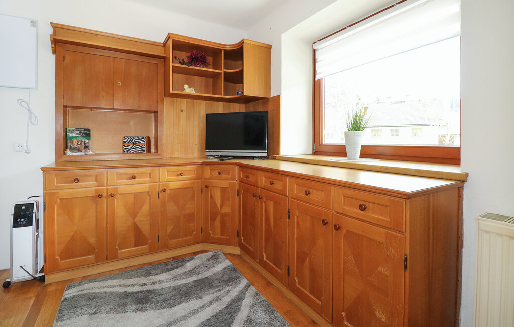 Ferieleilighet - Irschen , Østerrike - AKA235 5