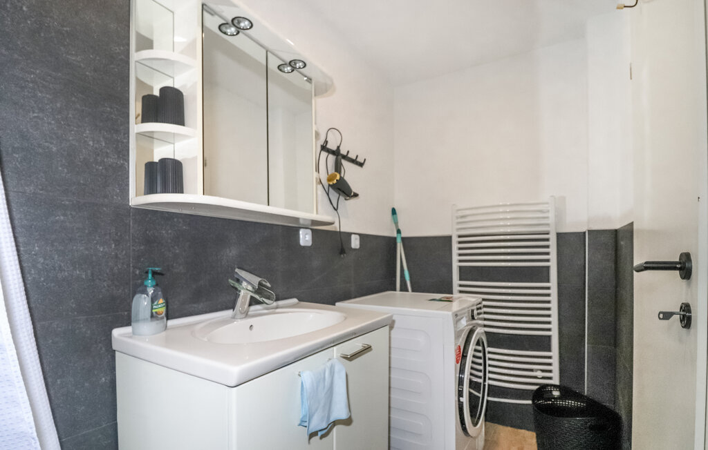 Apartment - Rosenbach , Austria - AKA243 11