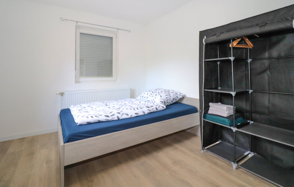 Apartment - Rosenbach , Austria - AKA243 4