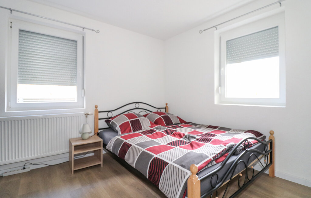 Apartment - Rosenbach , Austria - AKA243 8